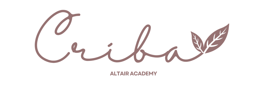 cropped LOGO CRIBA 3
