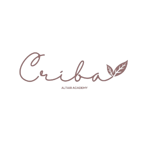 LOGO CRIBA 3 removebg preview